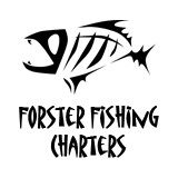 Forster Fishing Charters - Other in Forster