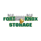 Fort Knox Storage - Other in Caloundra