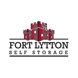 Fort Lytton Self Storage - Other in Lytton
