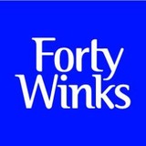 Forty Winks - Furniture Stores in Toowoomba