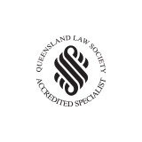 Fowler Lawyers - Solicitors & Lawyers in Caboolture