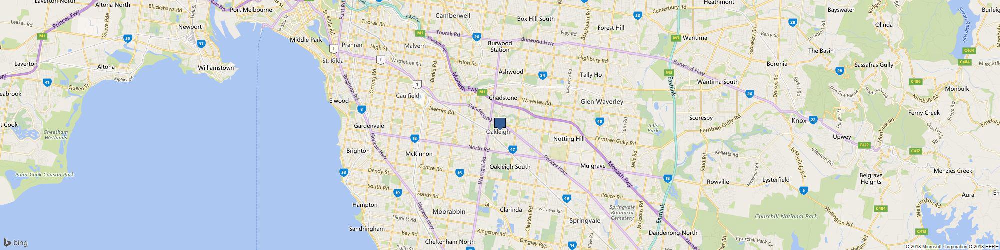 Fox First Real Estate cover photo