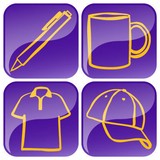 Frame Promotional Products - Other in Adamstown