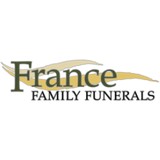 France Family Funerals - Funeral Services & Cemeteries in Toronto