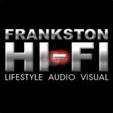 Frankston Hi-Fi - Other in Frankston