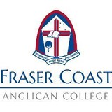 Fraser Coast Anglican College - Other in Hervey Bay