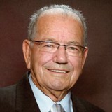 Fred Rose Bathrooms - Other in Fairfield