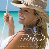 Freedom Dental - Dentists in Melbourne