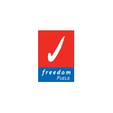 Freedom Fuels - Other in Eagle Farm