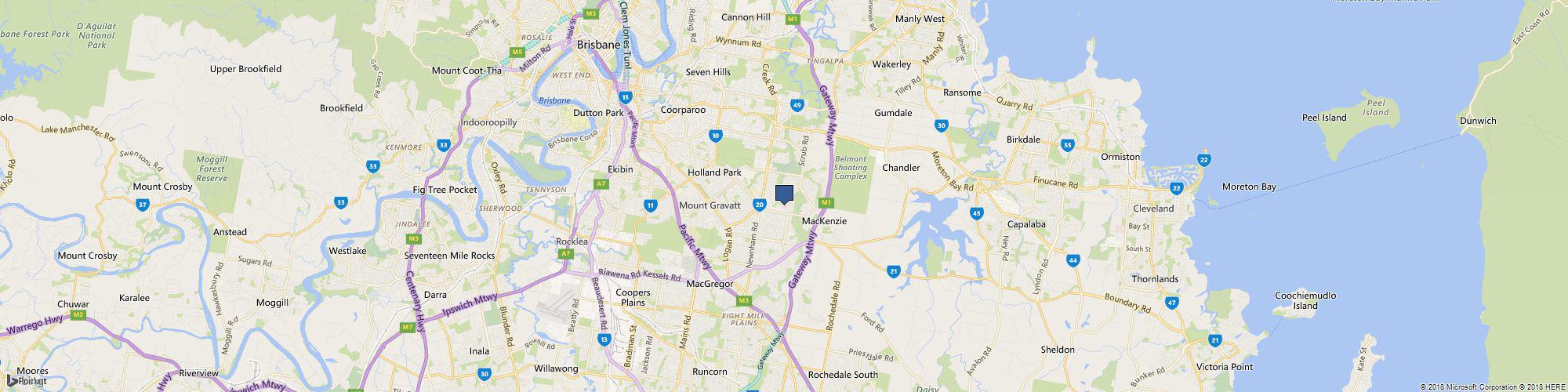 Freeman's Hire Service cover photo