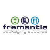 Fremantle Packaging - Other in Bibra Lake