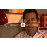 Friedman Lurie Singh & D'Angelo - Solicitors & Lawyers in Perth