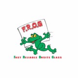 Frog Glass - Other in Acacia Ridge