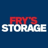Fry's Self Storage - Other in Clayton