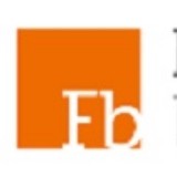 Furniture Bazaar - Other in Midland