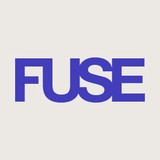 Fuse Advisory - Solicitors & Lawyers in Geelong