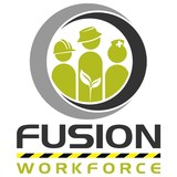 Fusion Workforce - Other in Dandenong