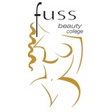 Fuss Beauty College - Other in Edgecliff