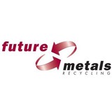 Future Metals Pty Ltd - Other in Mornington