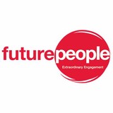 FuturePeople Recruitment - Other in Sydney