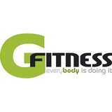 G Fitness - Other in Drummoyne