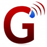 G-Cats Geelong Computer and Training Services - Other in Geelong
