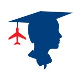 G.E.T. Educational Tours Pty Ltd - Travel Agents in Melbourne