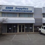 G.M.R. Supplies - Other in Canning Vale