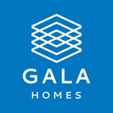 Gala Homes - Home Builders & Building Contractors in Southport