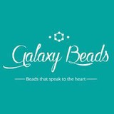 Galaxy Beads - Other in Morley