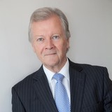 Galbally Rolfe - Criminal Defense Law in Melbourne