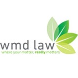 Gale Witcombe Solicitor - Solicitors & Lawyers in Wollongong