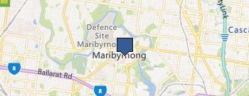 Games World Highpoint location map