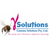 Gamma Solutions Pty Ltd - Other in Mulgrave