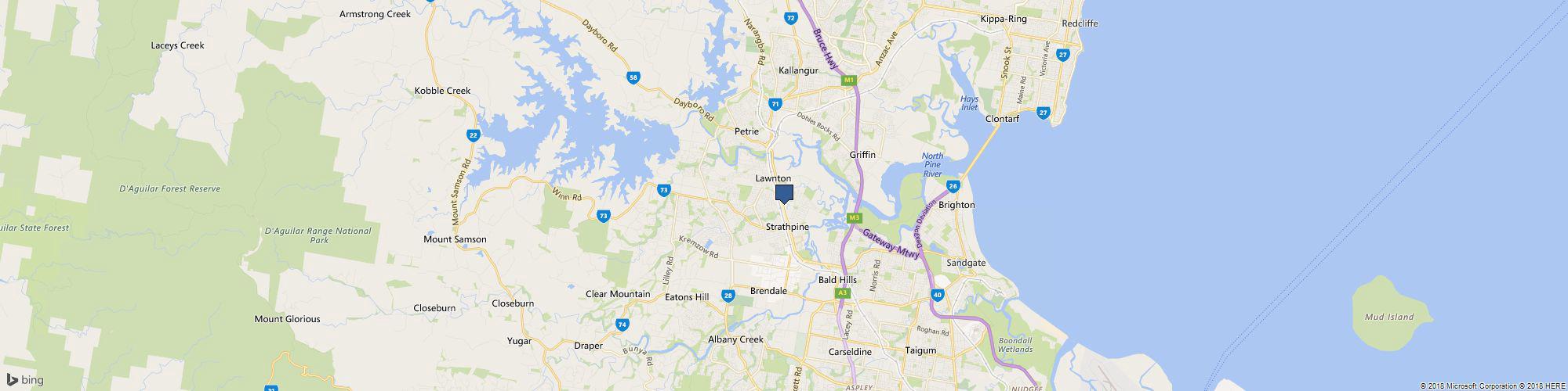 Garage World Brisbane North cover photo