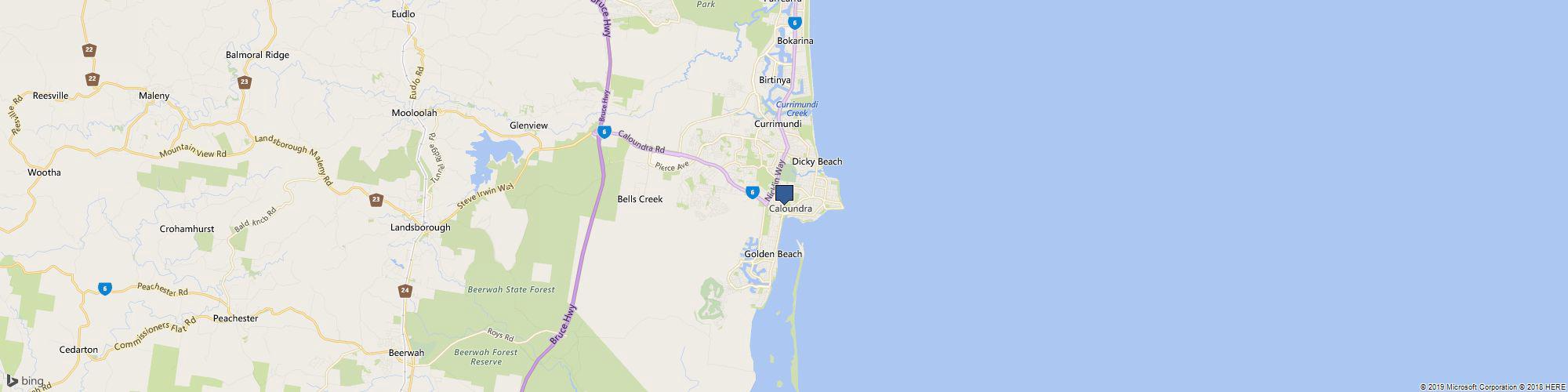 Garden Financial Services cover photo