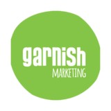 Garnish Marketing Pty Ltd - Marketing in North Lakes