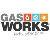 Gas Works - Other in Salisbury