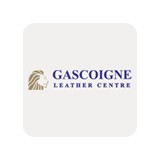 Gascoigne Leather Centre - Furniture Stores in Osborne Park