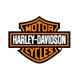 Gasoline Alley Harley Davidson - Other in Slacks Creek