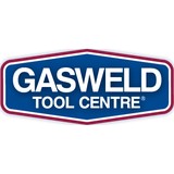 Gasweld - Other in Wagga Wagga