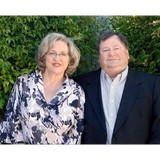 Gateway Jewellers - Other in Warrnambool