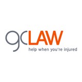GC Law - Solicitors & Lawyers in Robina