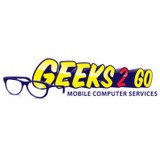 Geeks 2 Go - Mobile Computer Services - Other in Bentleigh East