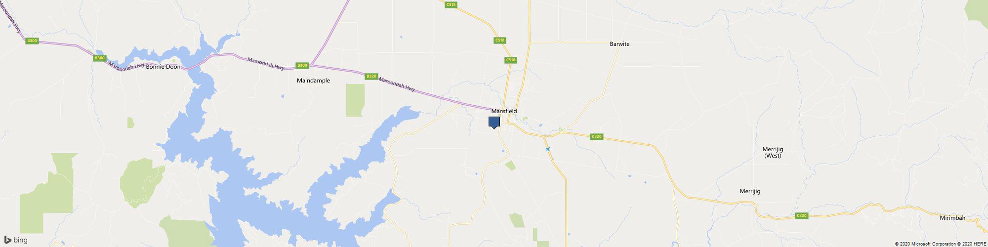 Geelong Grammar School Timbertop Campus cover photo