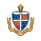 Geelong Grammar School Toorak Campus - Other in Toorak