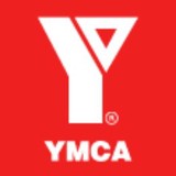 Geelong YMCA - Other in Newtown