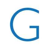 Gema Group - Other in Sydney