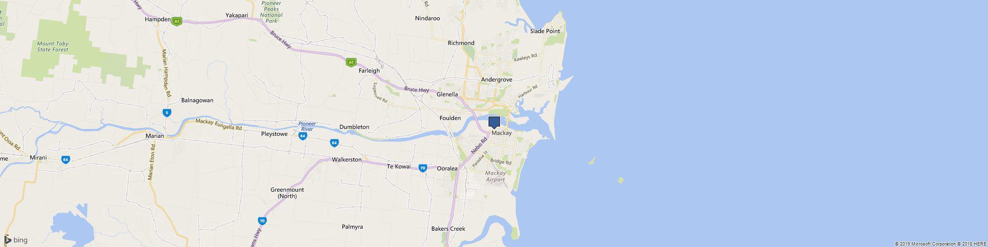 Gemini Homes (QLD) Pty Ltd cover photo