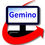 Gemino Mobile Computer Repairs - Other in Ipswich